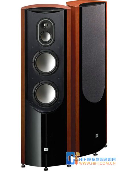 JBL TS8000