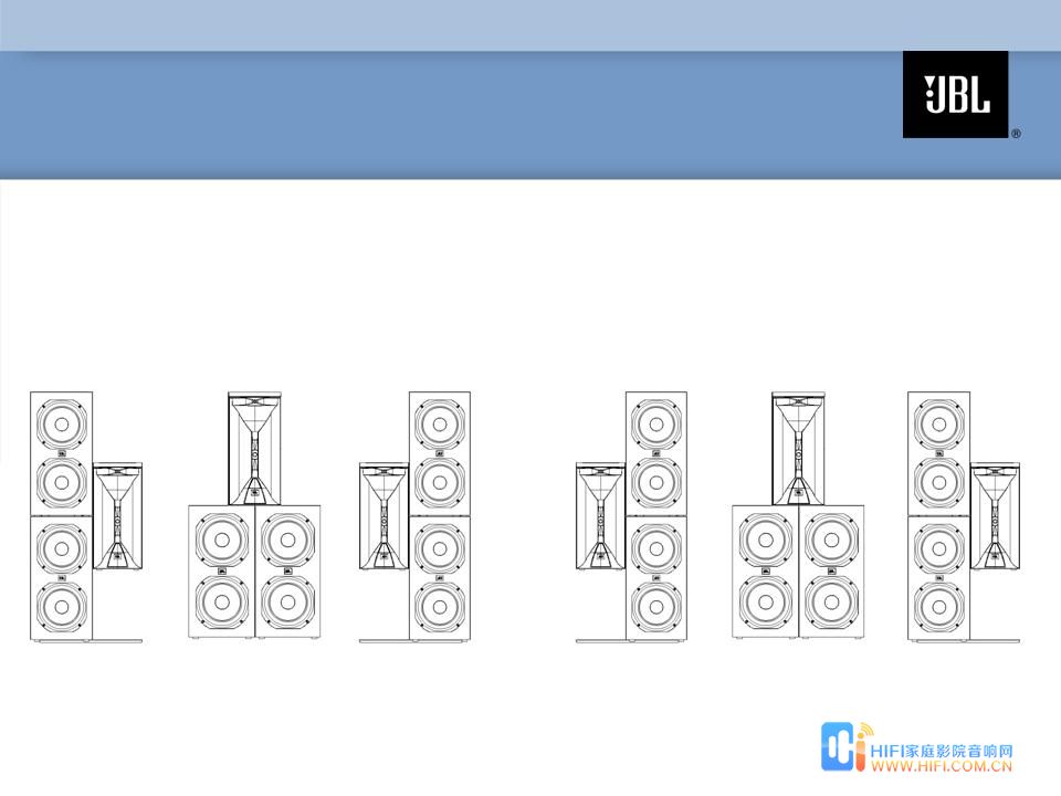 CONFIG SYN ARRAY ONE 