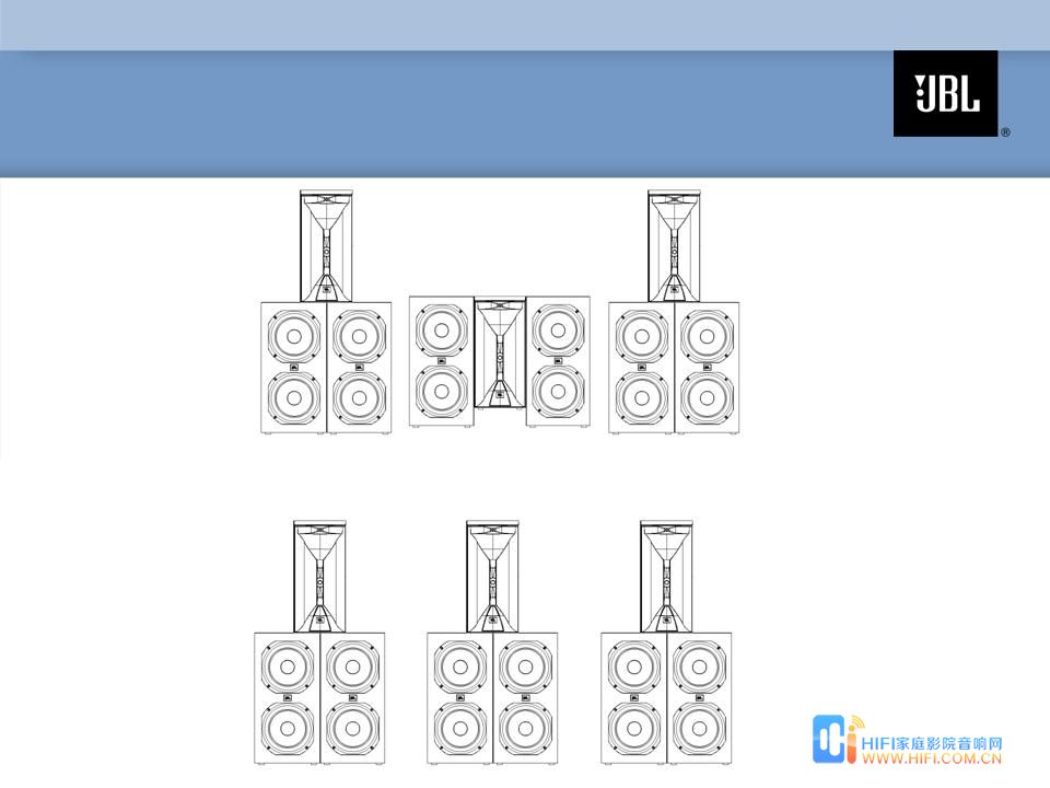 CONFIG SYN ARRAY ONE 