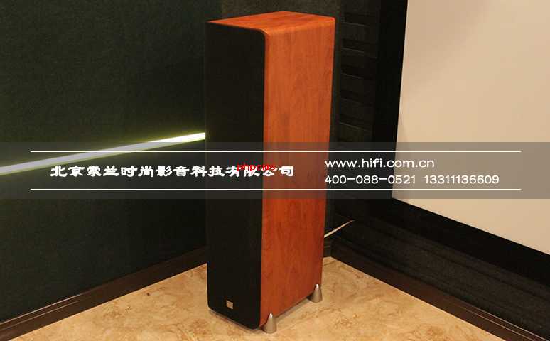 JBL L系列音箱